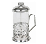Картинка Френч-пресс Rosenberg RSG-660013-M