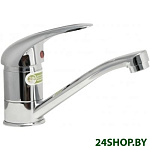 Картинка Смеситель Juguni Phoenix (0402.611)