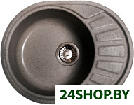 Sontra AG-003 (карелия)