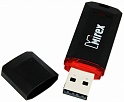 USB Flash Mirex Knight Black 3.0 128GB [13600-FM3BK128]