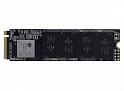 SSD SmartBuy Jolt SM63X 512Gb SBSSD-512GT-SM63XT-M2P4