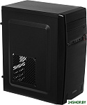 DC-MATX102-U2