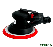 Картинка Пневмошлифмашина Wurth DTS 152C