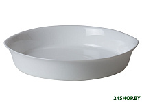Картинка Форма для выпечки Luminarc Smart Cuisine N3165
