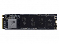 Картинка SSD SmartBuy Jolt SM63X 512Gb SBSSD-512GT-SM63XT-M2P4