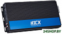 Автомобильный усилитель KICX AP 120.4 ver.2