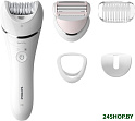 Эпилятор Philips BRE710/00