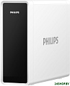 Система обратного осмоса Philips AUT4030R400/10