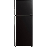 Картинка Холодильник Hitachi R-VG472PU8GBK