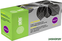 CS-TN423Y (аналог Brother TN-TN423Y)