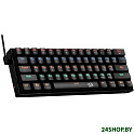 Клавиатура Redragon Lakshmi