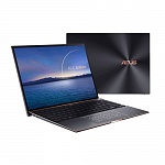 Картинка Ноутбук ASUS ZenBook S UX393EA-HK003T