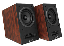 Картинка Акустика CBR CMS 590