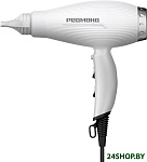 HD1704 (белый)