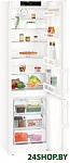 Картинка Холодильник Liebherr CN 4005