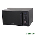 Микроволновая печь Samsung MG23K3515AK