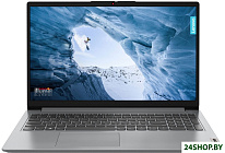 IdeaPad 1 15IGL7 82V7CUSTRU