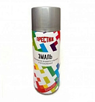 Картинка Эмаль Престиж Алкидная универсальная 0.425 л (розовый)