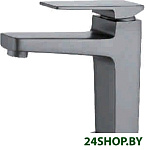 L1078U