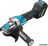 GA044GZ01 (без АКБ)