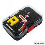 Картинка Набор отверток Rexant 12-4772 28 предметов