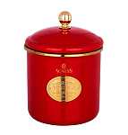 Картинка Емкость Agness 950-357