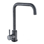 Картинка Смеситель Wisent W4998-4-24