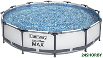 Картинка Каркасный бассейн Bestway 56416