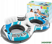 River Run 56827EU