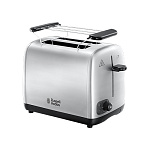 Картинка Тостер Russell Hobbs 24080