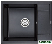 Optimum PM216050-BLM