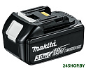 Аккумулятор Makita BL1830B (18В/3 а*ч) (197600-6)