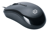 Картинка Мышь OKLICK 285M