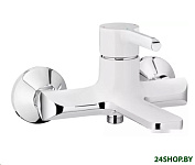 Картинка Смеситель Armatura Angelit 4724-010-40