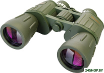 Discovery Field 12x50 78666