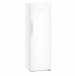 Картинка Холодильник Liebherr KB 4330 (белый)
