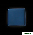 Colore LQ-SK0059-P014 фк662/4