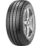 Картинка Автомобильные шины Pirelli Scorpion Winter 235/60R17 106H