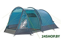 Картинка Палатка Fora Tunnel 4