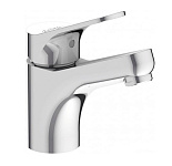 Картинка Смеситель Jacob Delafon Brive [E75762-CP]