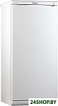 Картинка Холодильник POZIS Свияга-404-1С (белый)