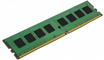 Картинка Память Huawei 8Gb DDR4 (06200212)