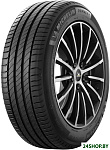 Primacy 4+ 225/45R17 94V XL