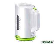 Картинка Электрочайник Braun WK 1100 GR