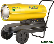 Картинка Тепловая пушка Ballu BHDP-30