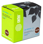 Картинка Картридж Cactus CS-TNP22C