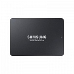 Картинка SSD Samsung PM897 960GB MZ7L3960HBLT-00A07