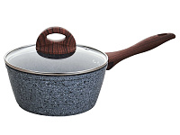 Картинка Сотейник Vitesse Granite VS-4017