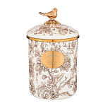 Картинка Емкость для хранения Agness 950-100