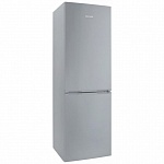 Картинка Холодильник SNAIGE RF58SM-S5MP210